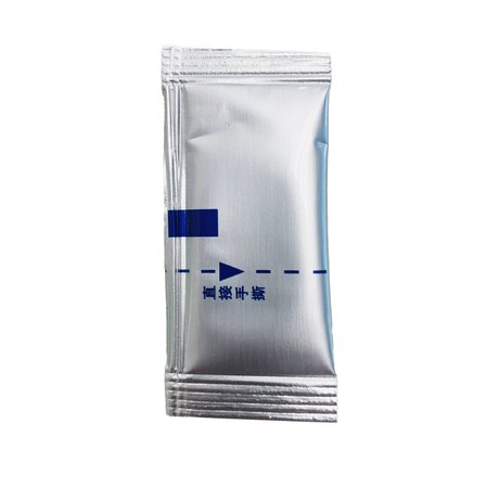 SPER SCIENTIFIC Chlorine Reagant - 50 Pack for LH-C10F LH-RCHA10